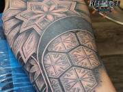 Best Tattoo Shop Melbourne FL | Treasure Coast Piercing - Reef Side Tattoo  