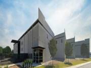 Office Space Available! Cubework - San Antonio, TX