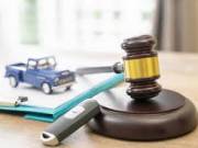 Houston Car Accident Lawyers | Personinjurynearme