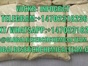  Buy ADB Butinaca Online, ADB-BUTINACA
