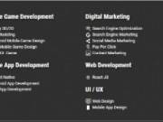 	TOP DIGITAL MARKETING AGENCY Is Bound To Make An Impact In Your Business