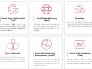 Do You Need To Digital Marketing Agency Services To Be A Good Marketer