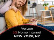 Get the best Verizon Fios internet deals in New York today!