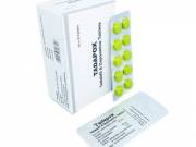 Buy Tadapox 80 mg tablets