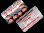Buy Femalefil 10mg tablets