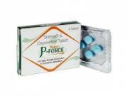 Buy Super P Force 160mg tablets Online