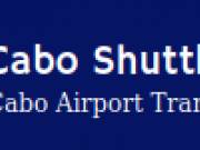 SJD Taxi Cabo - Cabo Shuttle Services