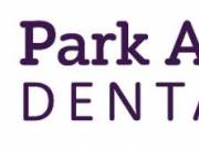 Tooth replacement Gainesville| Gainesville, FL