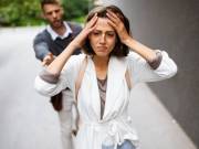 Couple Discernment Marriage Counseling | TAG Family Wellness
