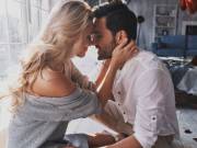 Couples Counseling Services To Help Your Relationship | TAG Family Wellness
