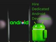 Hire iPhone App Developer