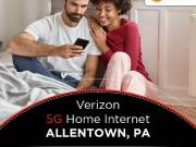 Get the fastest internet speeds with Verizon Fios Internet Services