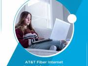 Find the best AT&T Internet and TV Deals in San Diego, CA