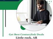 Stay Connected with Cablepapa Home Phone in Little rock, AR 