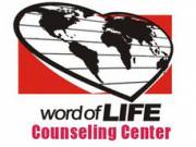 Family Counseling Wichita - Word Of Life Counseling Center