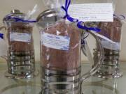 THE PRESS DRINK SPECIALTIES