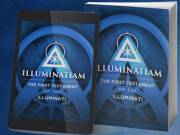 How to Join the Illuminati Brotherhood