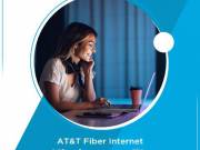 Get the best internet service in Kissimmee, FL - with AT&T!