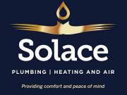 Solace Plumbing Heating and Air