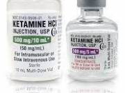 We Strive to Offer the Highest Quality MDMA, DMT, LSD, and painkillers for sale