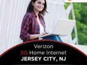 How to choose the right Verizon internet plan