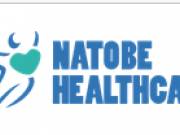 Behavioral Health Services Cook County - Natobe Healthcare
