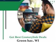 Save with Cablepapa Bundles in Green bay, WI
