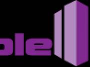Purple city 420 ltd
