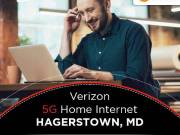 The Different Verizon Fios Internet Packages