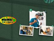 Choose the Right Solar Panel Installers |Solar Panel Electrician Maui | WikiWiki Solar & Electri