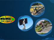 Choose the Right Solar Panel Installers |solar panel electrician Maui | WikiWiki Solar & Electri