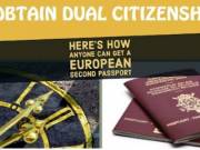 EXPEDITED PASSPORT SERVICE
