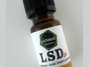 We Strive to Offer the Highest Quality mdma liquid LSD 200ug online on promotion