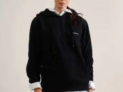 Buy premium Sweatshirt for women online