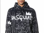 Best Colorful Jacket for Men at Affordable Price