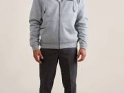 New Arrivals: Hoodies, Windbreaker, sweatshirt