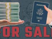 BUY A REAL and PERFECT PASSPORT ONLINE