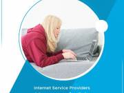 Compare the Top Internet Providers in Hayward, CA