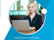 Pros and Cons of Various Internet Providers in Killeen