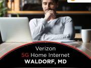 How to Get the Most Out of Your Verizon Customer Experience