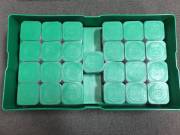 SILVER COINS Monster Box 500 1 oz American Silver Eagle Coins
