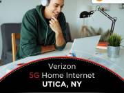 How to Contact Verizon Customer Service for Different Issues