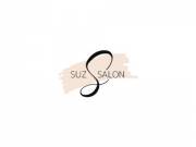 Suz Hair Salon- Rockville/Gaithersburg