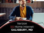 The Best Features of Verizon Voice for You Businesses