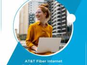 AT&T Now Offering High Speed Internet Service in Palm Coast