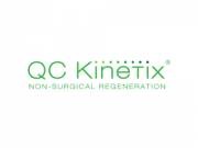 QC Kinetix (Madison - AL)