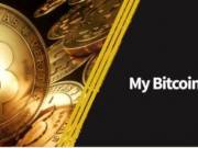 BITCOIN PRIVATE KEY CRACKER ONLINE.
