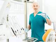 Smile Brighter with Our Expert Teeth Whitening Specialist in Thousand Oaks, CA
