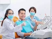 Dental Surgery: Professional Wisdom Teeth Extraction Services in Thousand Oaks, CA