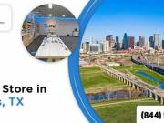 Get Started & See Offers and Deals at AT&T Store in Dallas